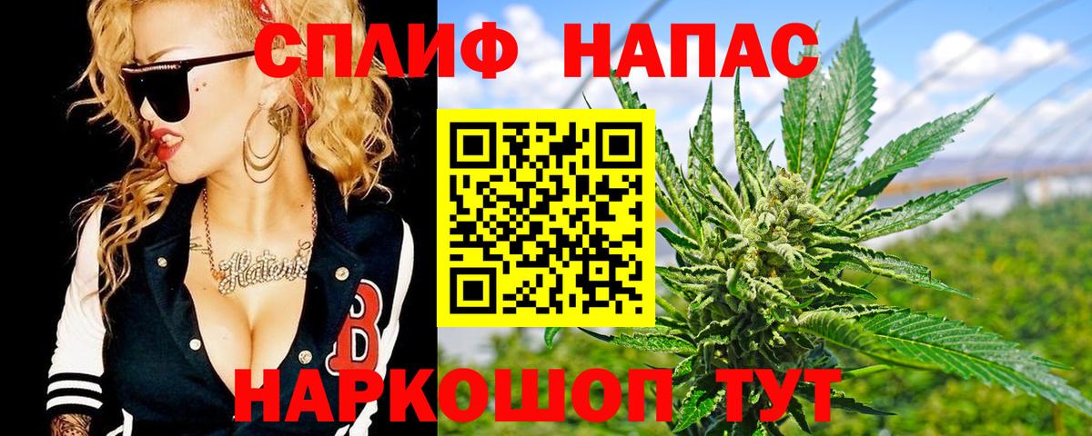 Бошки Шишки гибрид Оренбург